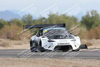 media/Jan-03-2026-SCCA SD (Sat) [[c9b9d14034]]/1-Advanced Group/Session 4 (Turn 7)/